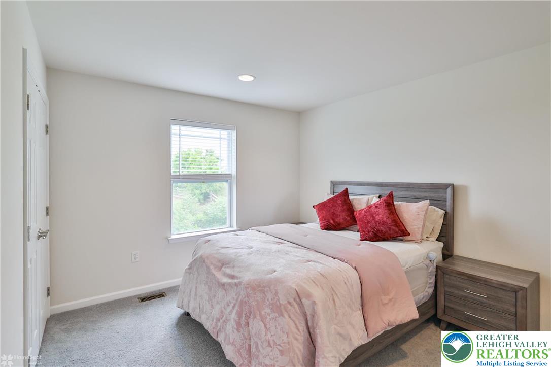 3972 Mink Road Emmaus, PA 18049 - Photo 35 of 75 Gallery Image 35