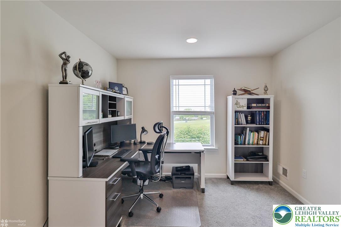 3972 Mink Road Emmaus, PA 18049 - Photo 38 of 75 Gallery Image 38