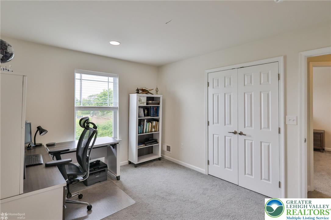 3972 Mink Road Emmaus, PA 18049 - Photo 39 of 75 Gallery Image 39