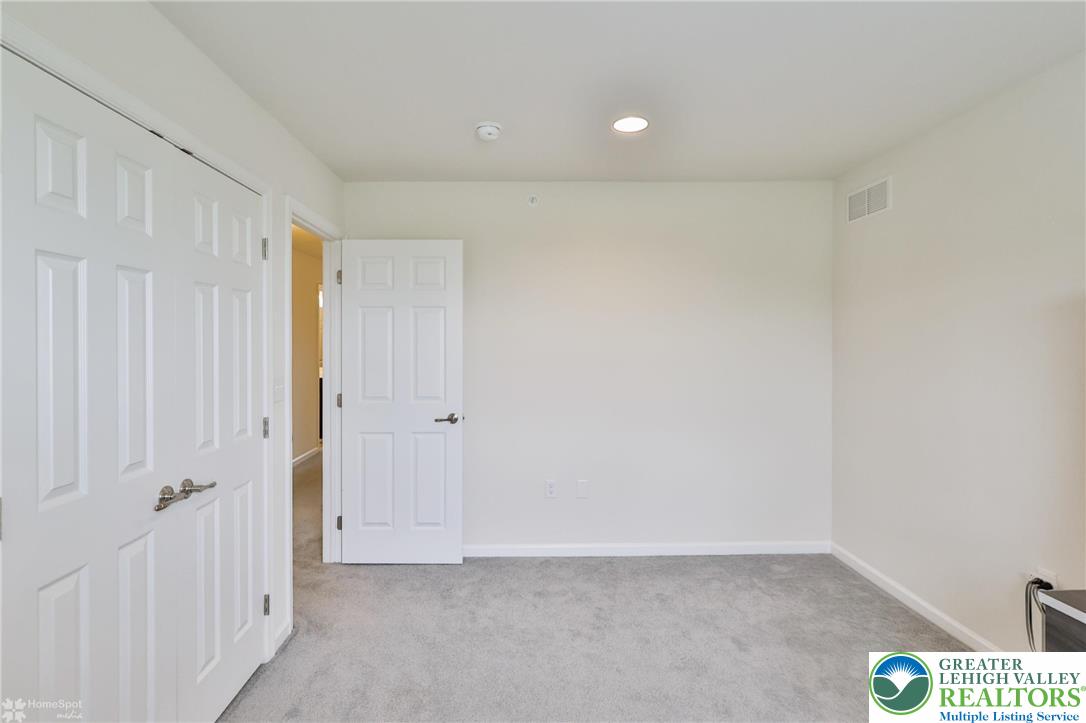 3972 Mink Road Emmaus, PA 18049 - Photo 40 of 75 Gallery Image 40