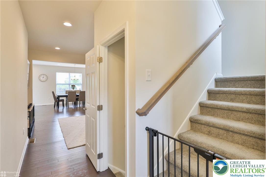 3972 Mink Road Emmaus, PA 18049 - Photo 4 of 75 Gallery Image 4