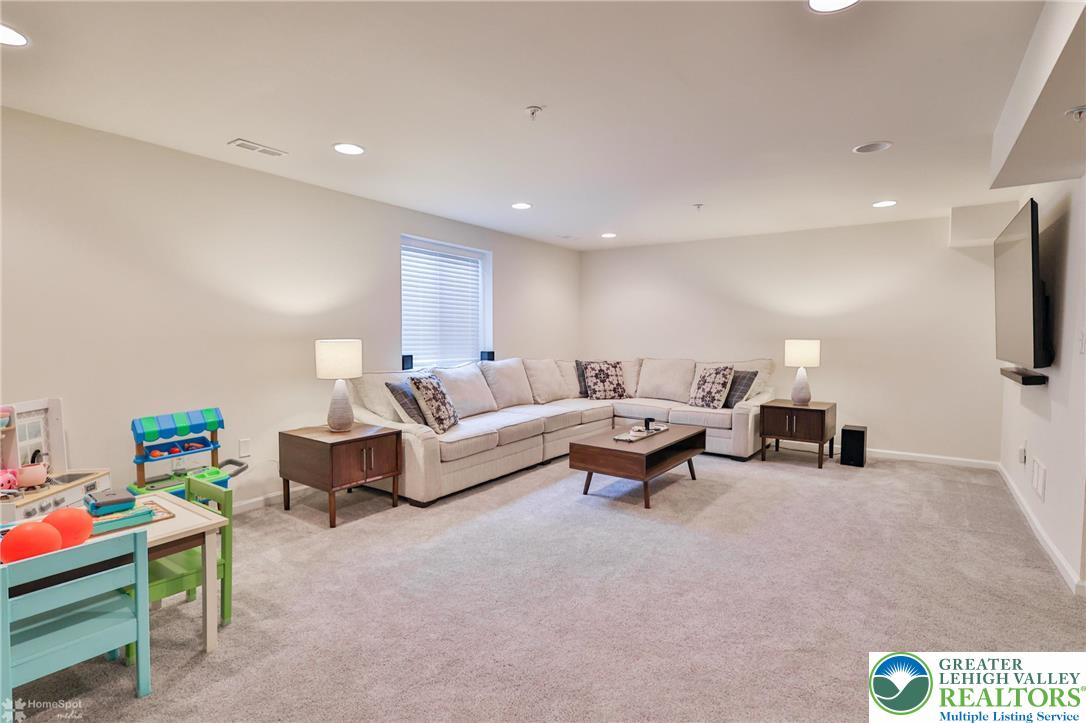 3972 Mink Road Emmaus, PA 18049 - Photo 44 of 75 Gallery Image 44