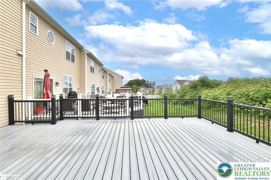 3972 Mink Road Emmaus, PA 18049 - Photo 57 of 75 Gallery Image 57
