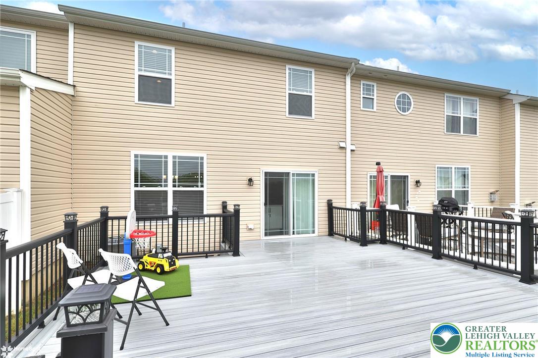 3972 Mink Road Emmaus, PA 18049 - Photo 58 of 75 Gallery Image 58