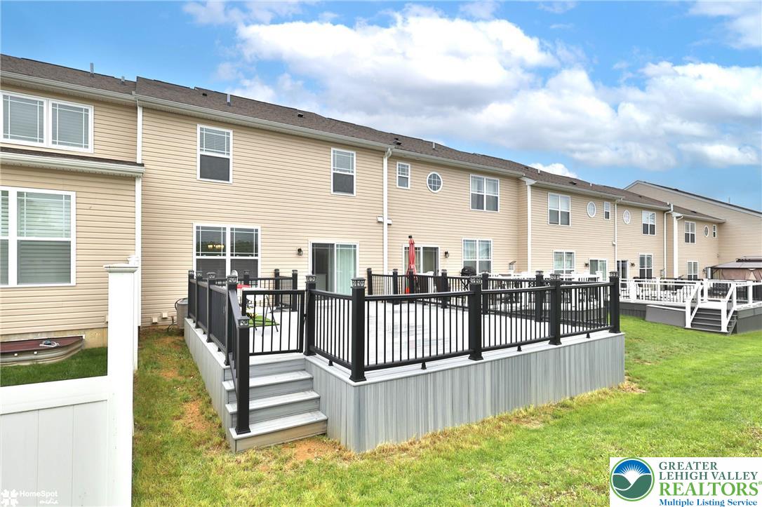 3972 Mink Road Emmaus, PA 18049 - Photo 60 of 75 Gallery Image 60