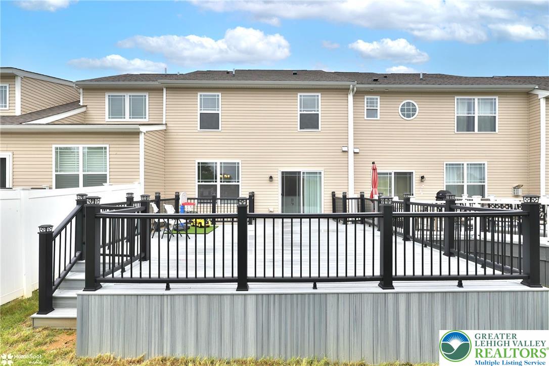 3972 Mink Road Emmaus, PA 18049 - Photo 61 of 75 Gallery Image 61
