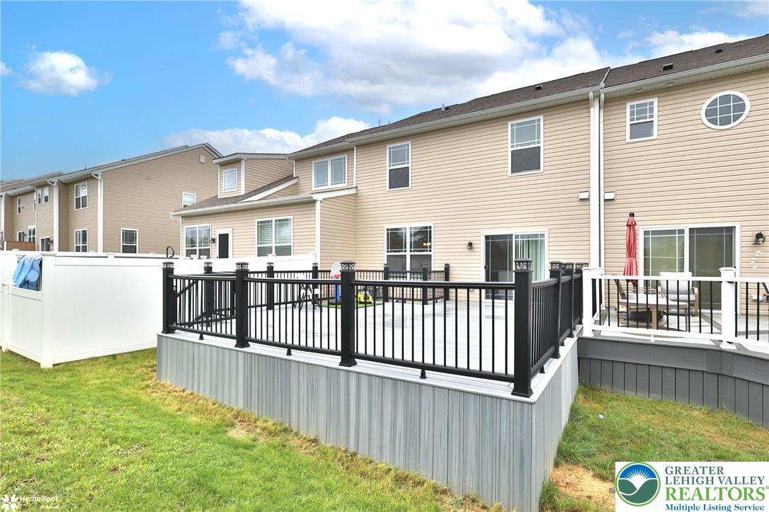3972 Mink Road Emmaus, PA 18049 - Photo 62 of 75 Gallery Image 62