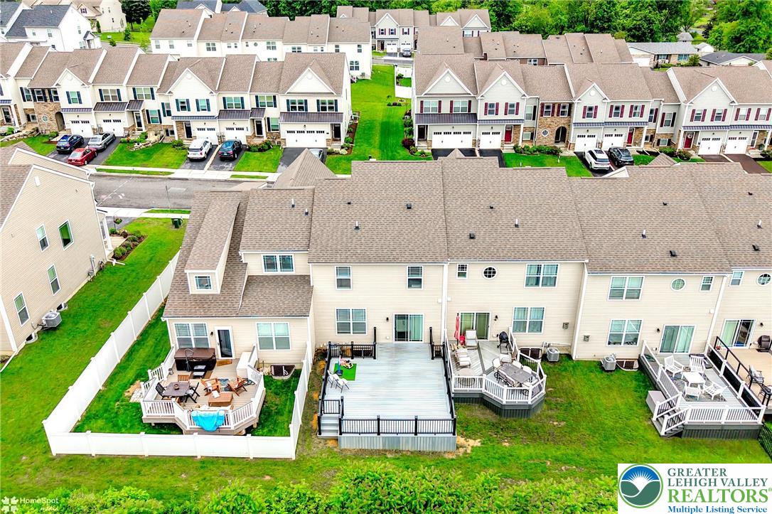 3972 Mink Road Emmaus, PA 18049 - Photo 64 of 75 Gallery Image 64