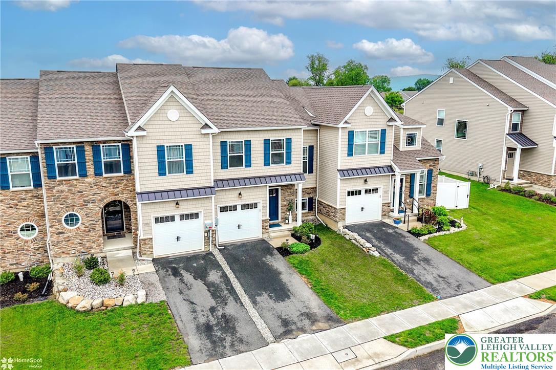 3972 Mink Road Emmaus, PA 18049 - Photo 67 of 75 Gallery Image 67