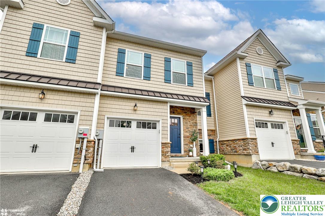 3972 Mink Road Emmaus, PA 18049 - Photo 69 of 75 Gallery Image 69