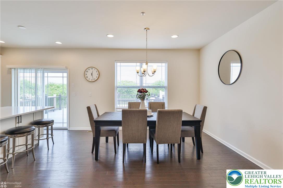 3972 Mink Road Emmaus, PA 18049 - Photo 9 of 75 Gallery Image 9