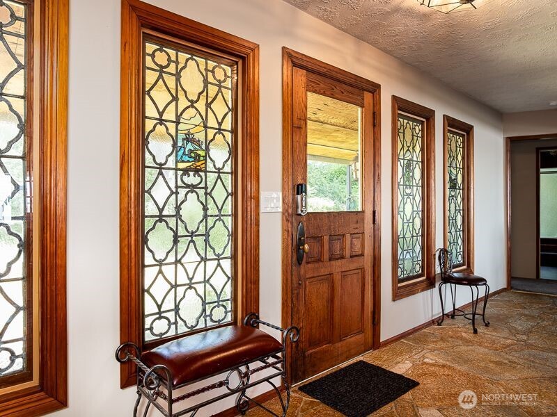 633 Highway 101 Chinook, WA 98614 - Photo 10 of 39