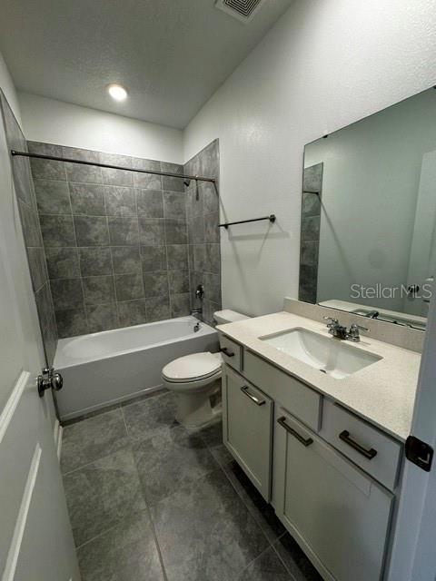 2500 Skyline Loop Kissimmee, FL 34758 - Photo 13 of 28