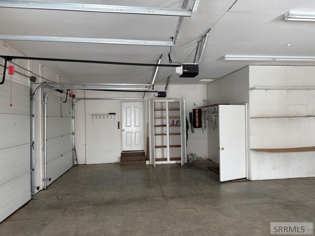 354 East Lower Rock Creek Road Inkom, ID 83245 - Photo 11 of 27