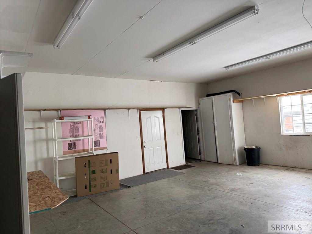 354 East Lower Rock Creek Road Inkom, ID 83245 - Photo 12 of 27