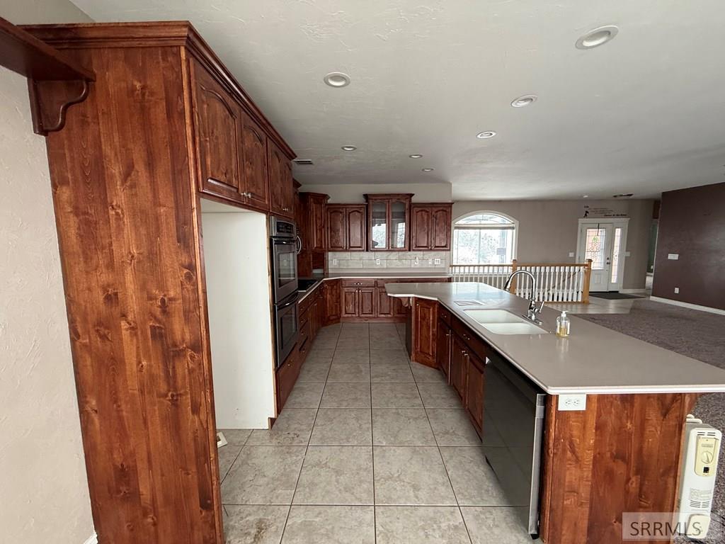 354 East Lower Rock Creek Road Inkom, ID 83245 - Photo 13 of 27