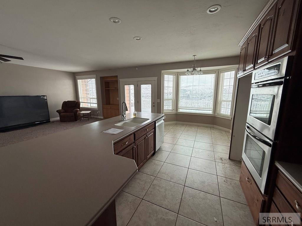 354 East Lower Rock Creek Road Inkom, ID 83245 - Photo 14 of 27