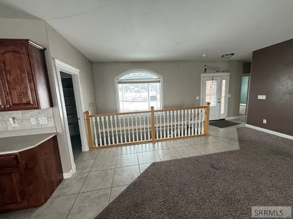 $675,000 | 354 East Lower Rock Creek Road, Inkom, ID 83245