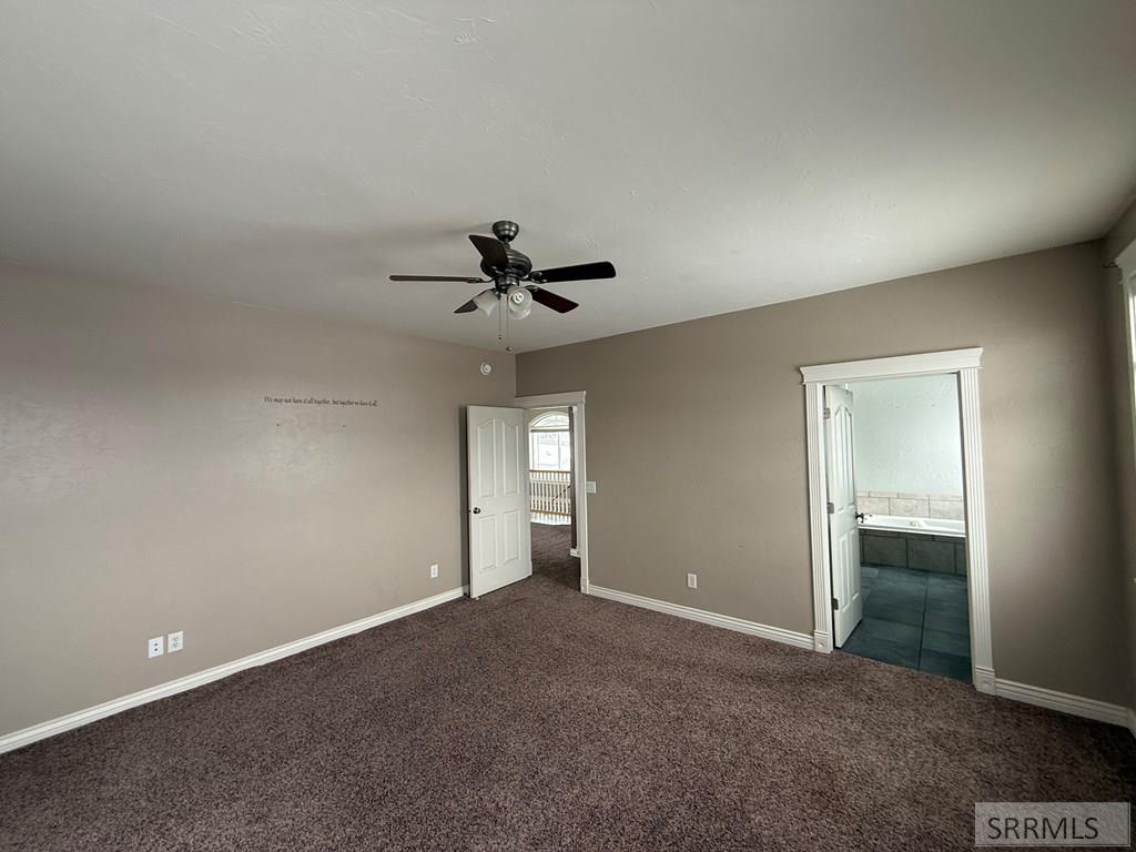 354 East Lower Rock Creek Road Inkom, ID 83245 - Photo 19 of 27