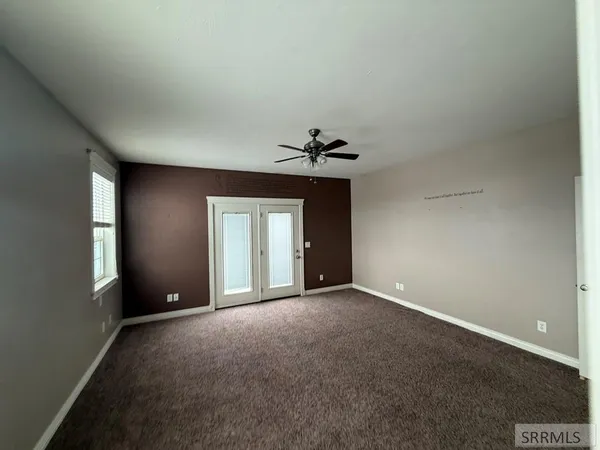 $675,000 | 354 East Lower Rock Creek Road, Inkom, ID 83245