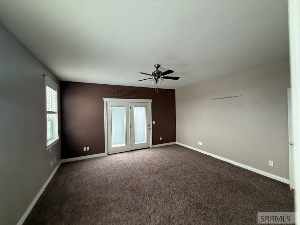 354 East Lower Rock Creek Road Inkom, ID 83245 - Photo 20 of 27