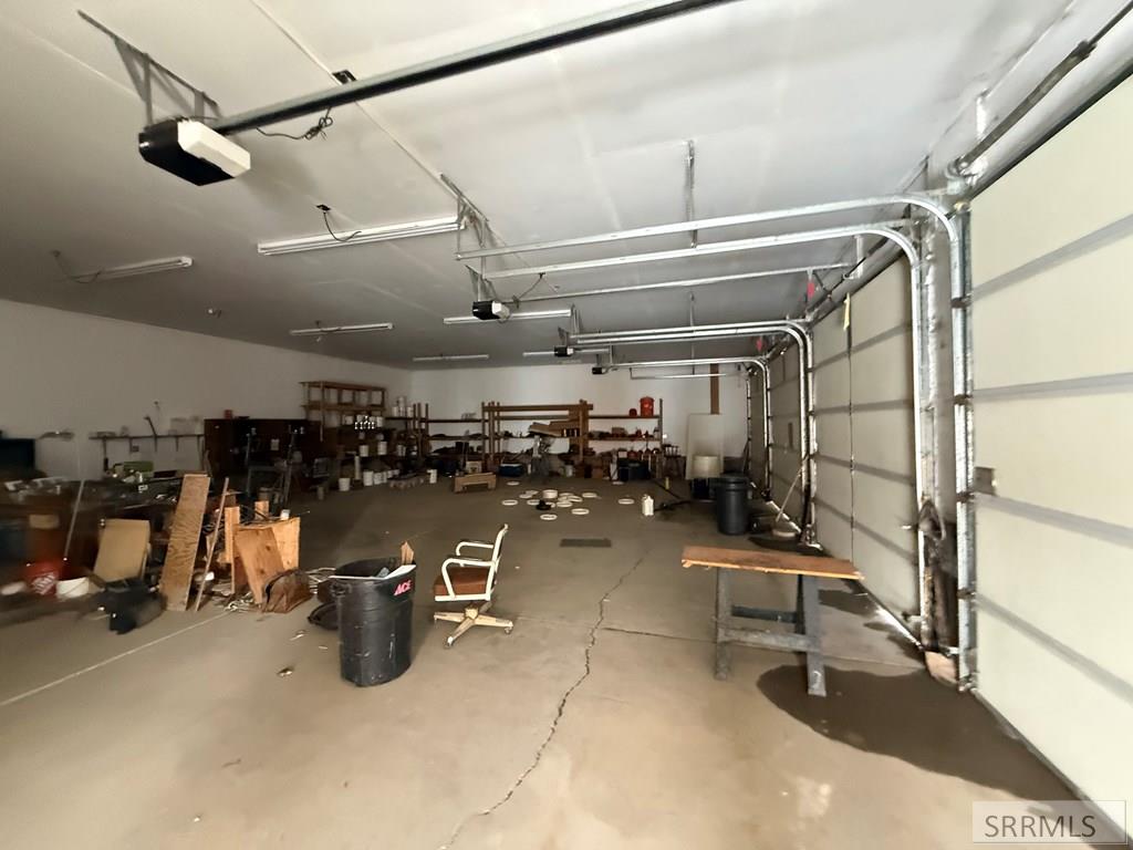 354 East Lower Rock Creek Road Inkom, ID 83245 - Photo 21 of 27