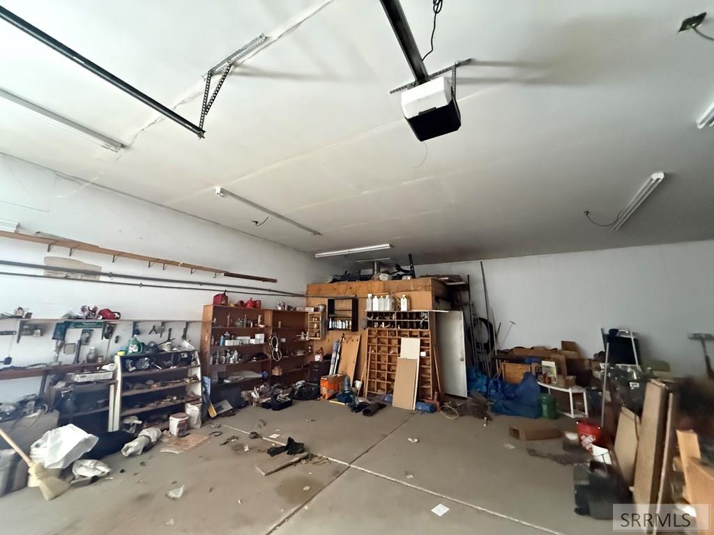 354 East Lower Rock Creek Road Inkom, ID 83245 - Photo 22 of 27