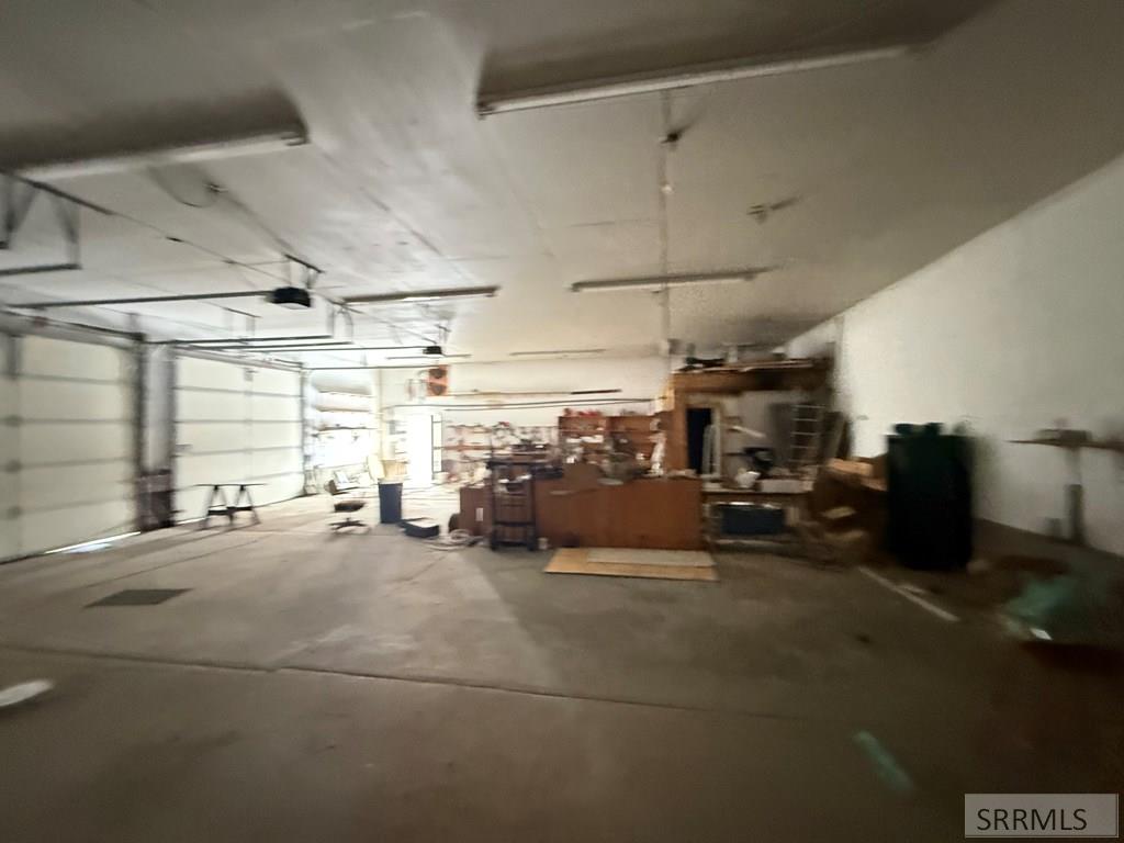 354 East Lower Rock Creek Road Inkom, ID 83245 - Photo 24 of 27