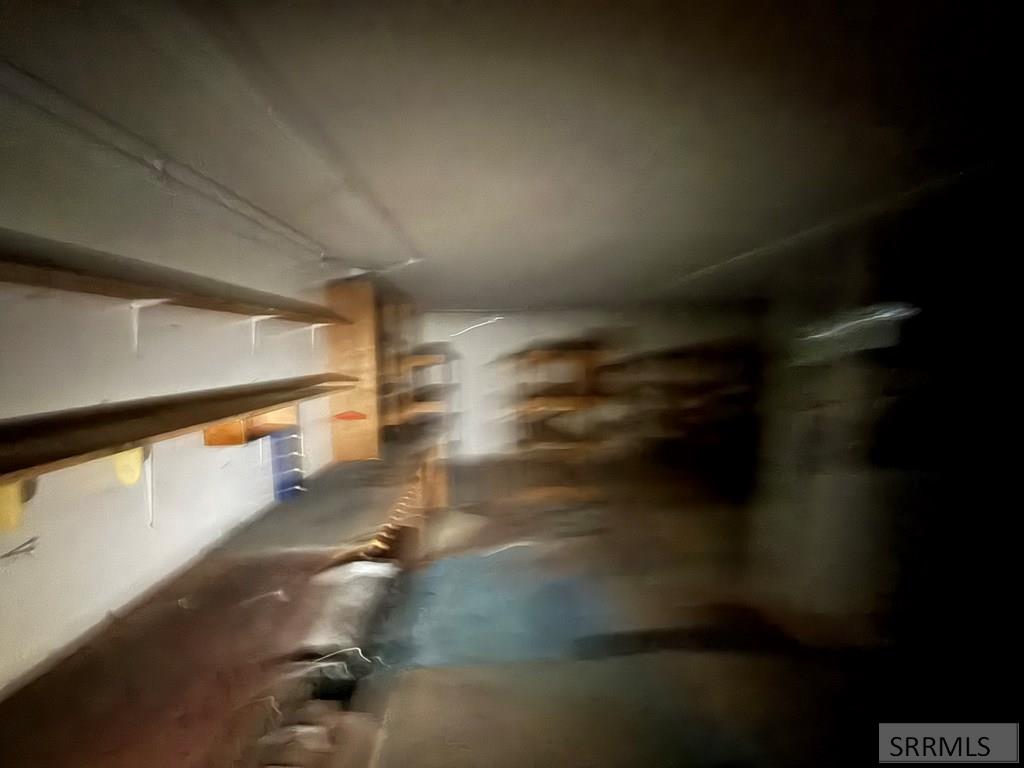 354 East Lower Rock Creek Road Inkom, ID 83245 - Photo 25 of 27