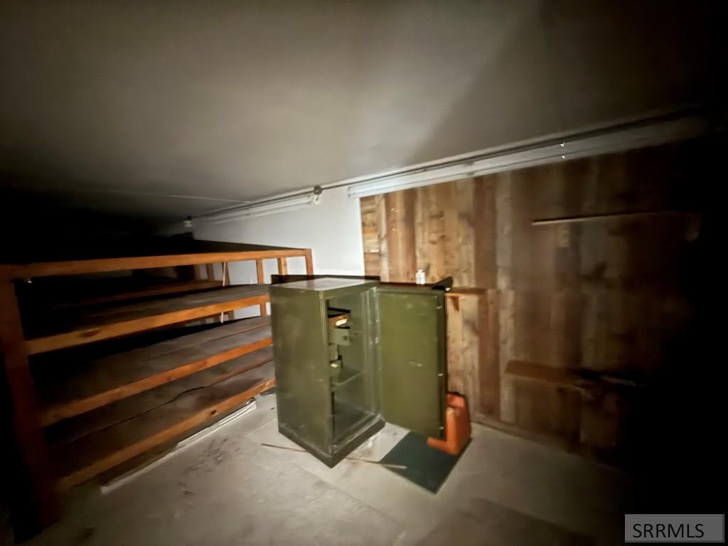 354 East Lower Rock Creek Road Inkom, ID 83245 - Photo 26 of 27