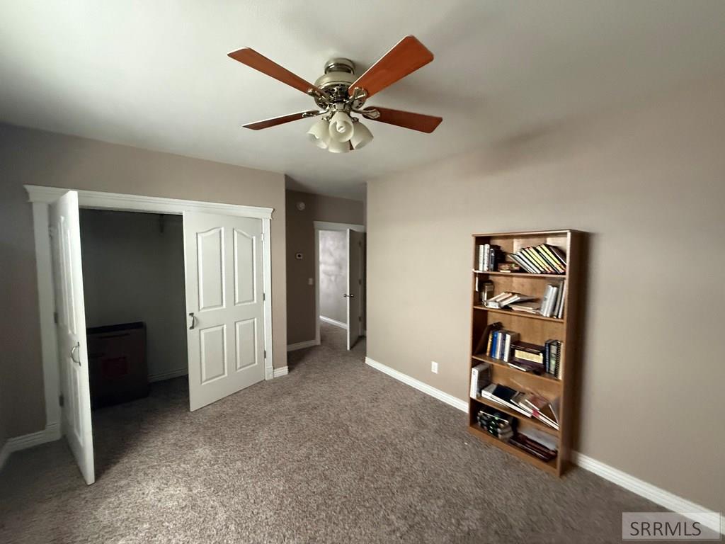 354 East Lower Rock Creek Road Inkom, ID 83245 - Photo 3 of 27