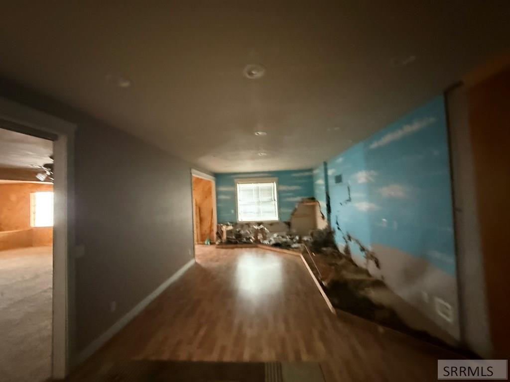 354 East Lower Rock Creek Road Inkom, ID 83245 - Photo 4 of 27