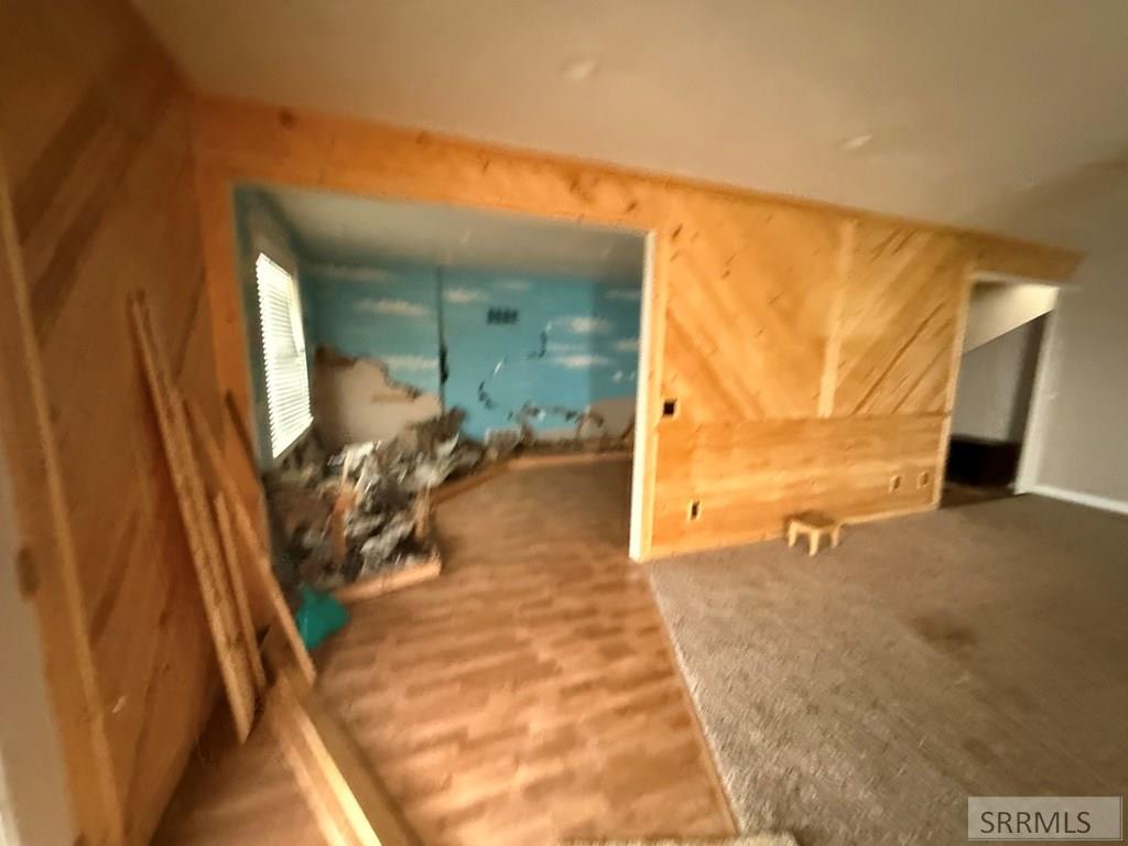 354 East Lower Rock Creek Road Inkom, ID 83245 - Photo 6 of 27