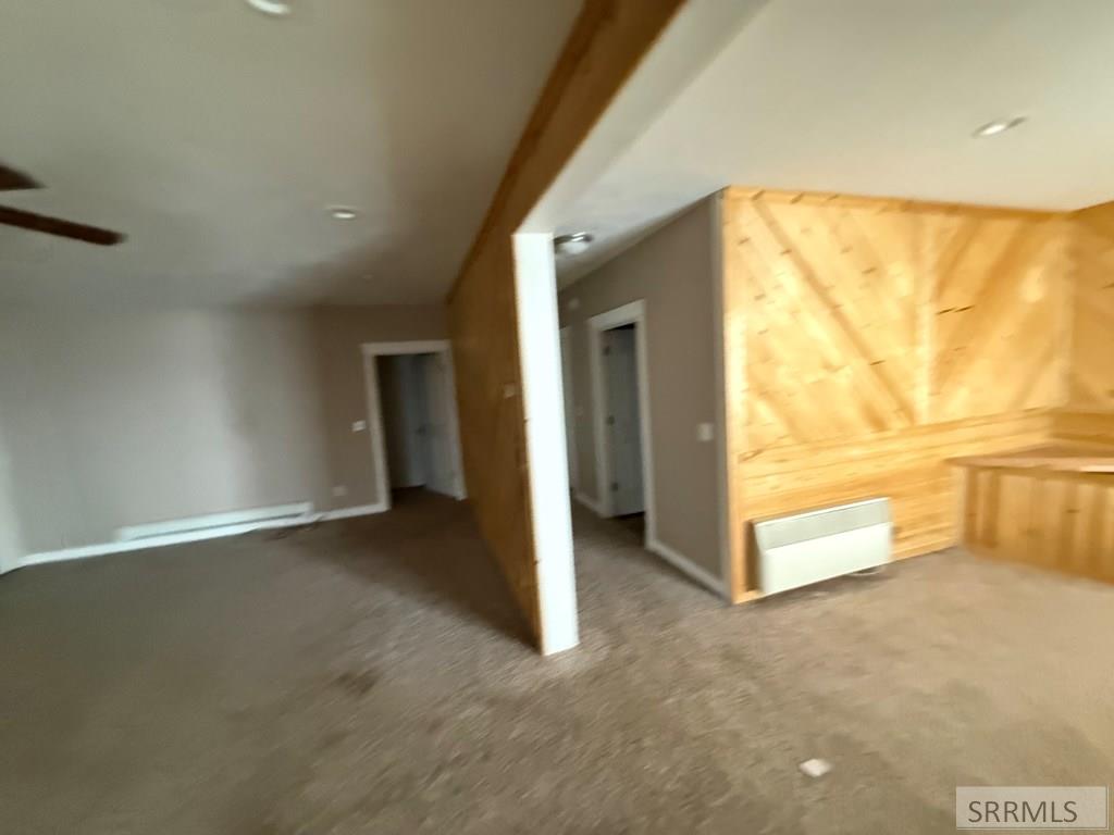 354 East Lower Rock Creek Road Inkom, ID 83245 - Photo 7 of 27