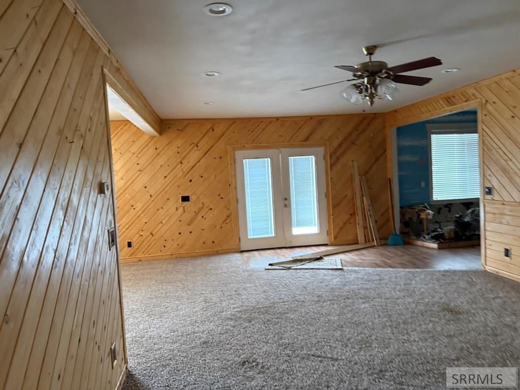 354 East Lower Rock Creek Road Inkom, ID 83245 - Photo 8 of 27