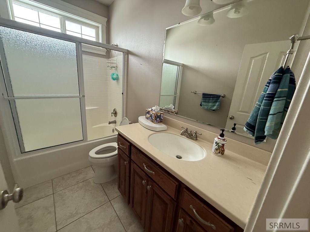 354 East Lower Rock Creek Road Inkom, ID 83245 - Photo 9 of 27