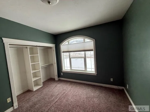 $675,000 | 354 East Lower Rock Creek Road, Inkom, ID 83245