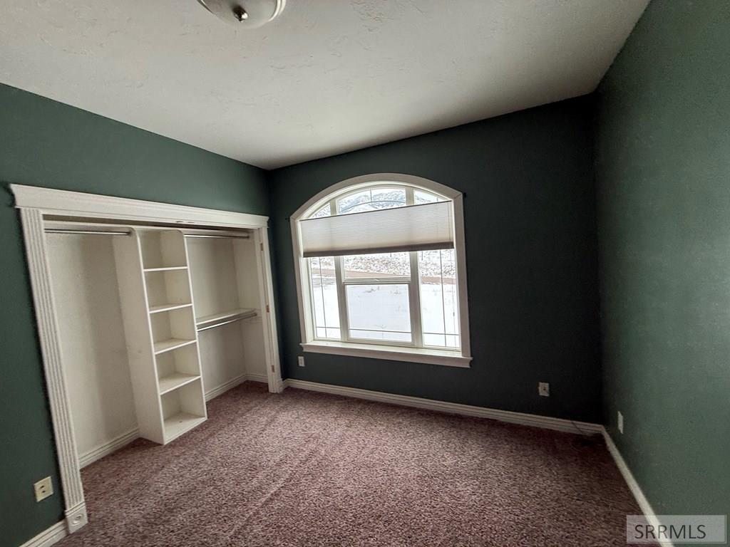 354 East Lower Rock Creek Road Inkom, ID 83245 - Photo 10 of 27