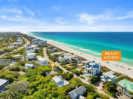 $2,695,000 | 178 Pelican Circle, Inlet Beach, FL 32461