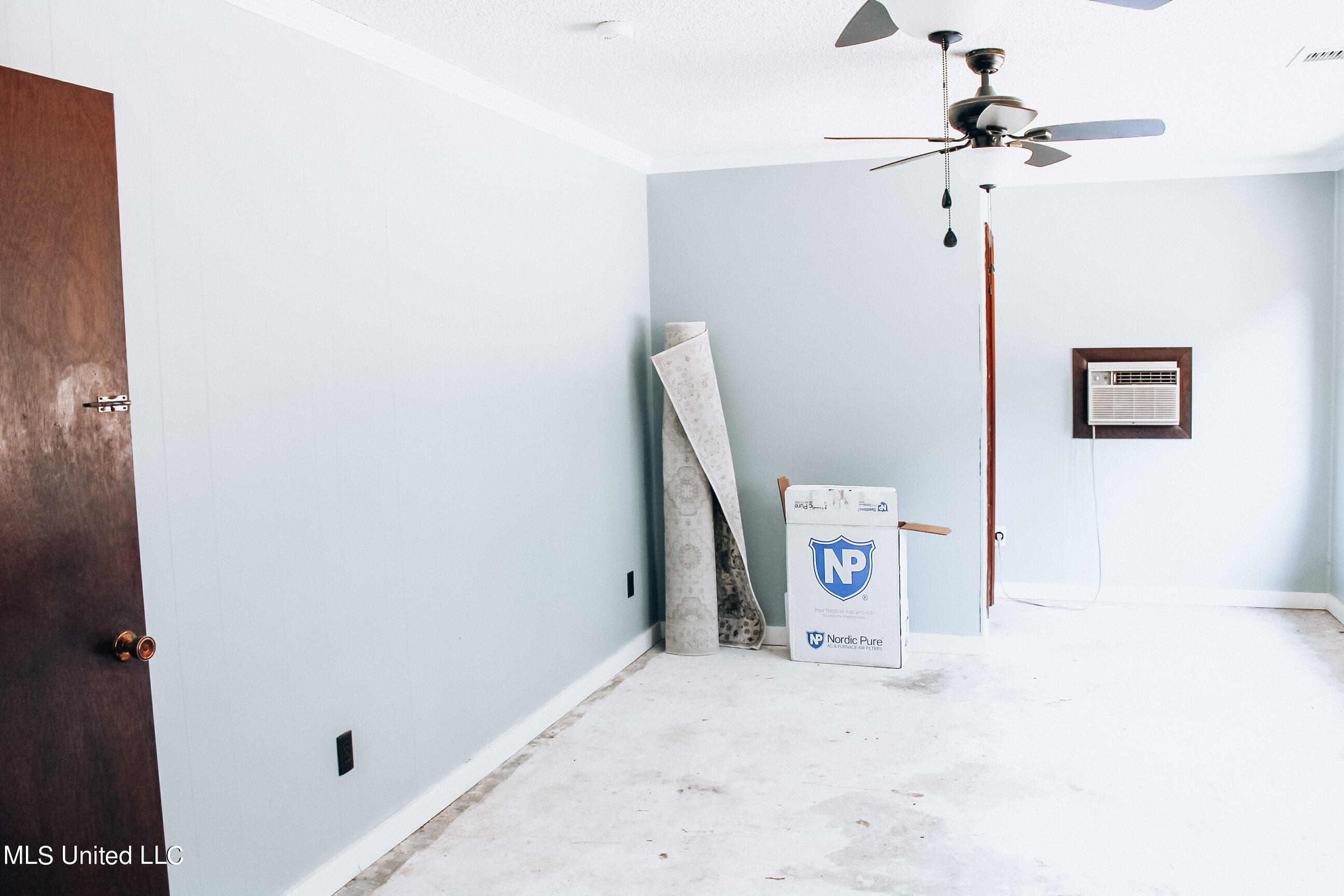 5106 Myrtle Street Moss Point, MS 39563 - Photo 15 of 25 6080605D-E19F-46E4-B865-0FFFC54D2491