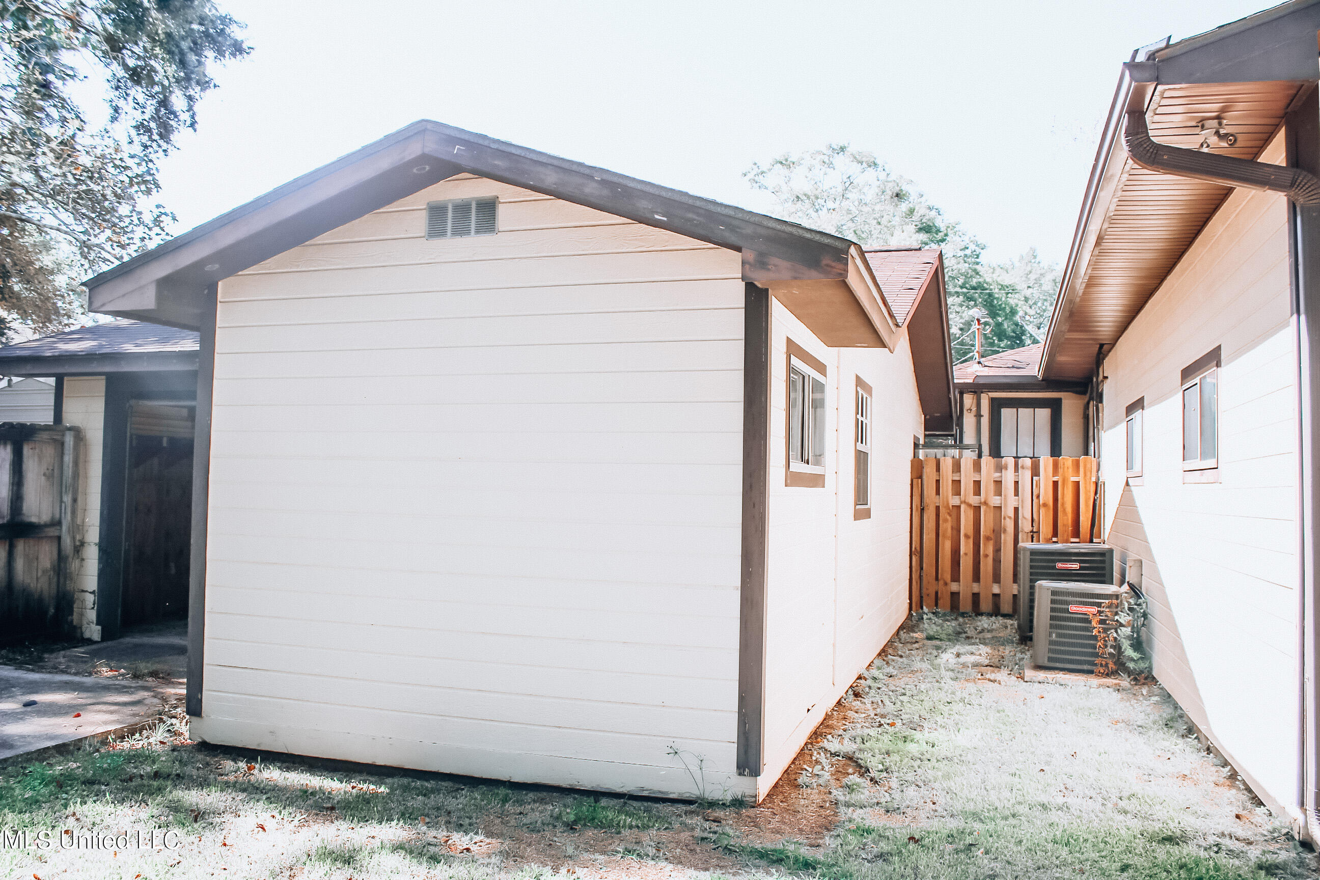 5106 Myrtle Street Moss Point, MS 39563 - Photo 21 of 25 3581128D-EC5F-425A-8847-C76D77DC7E22