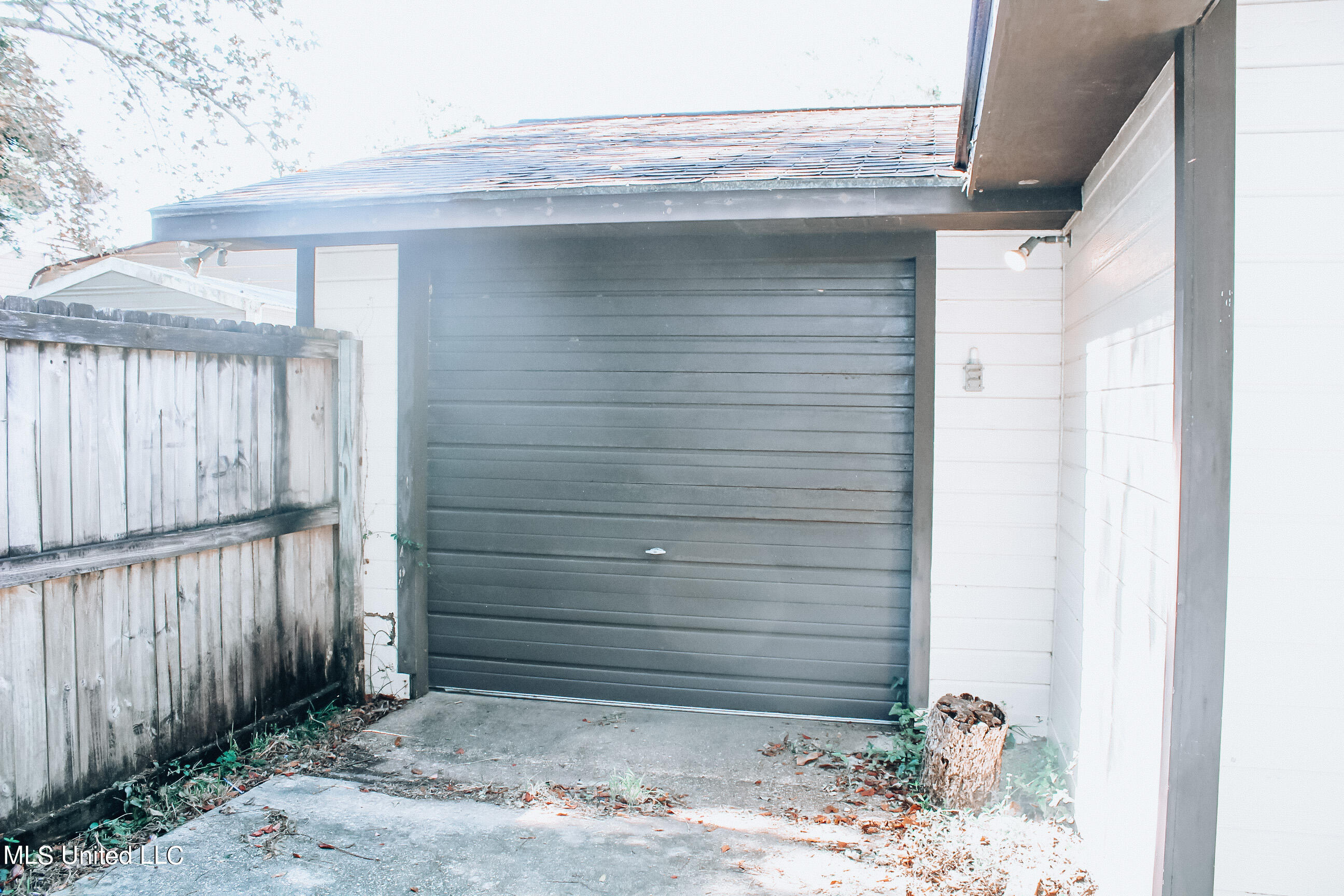 5106 Myrtle Street Moss Point, MS 39563 - Photo 23 of 25 0132B6D2-5556-4B0A-B3EF-2508DCA642E9
