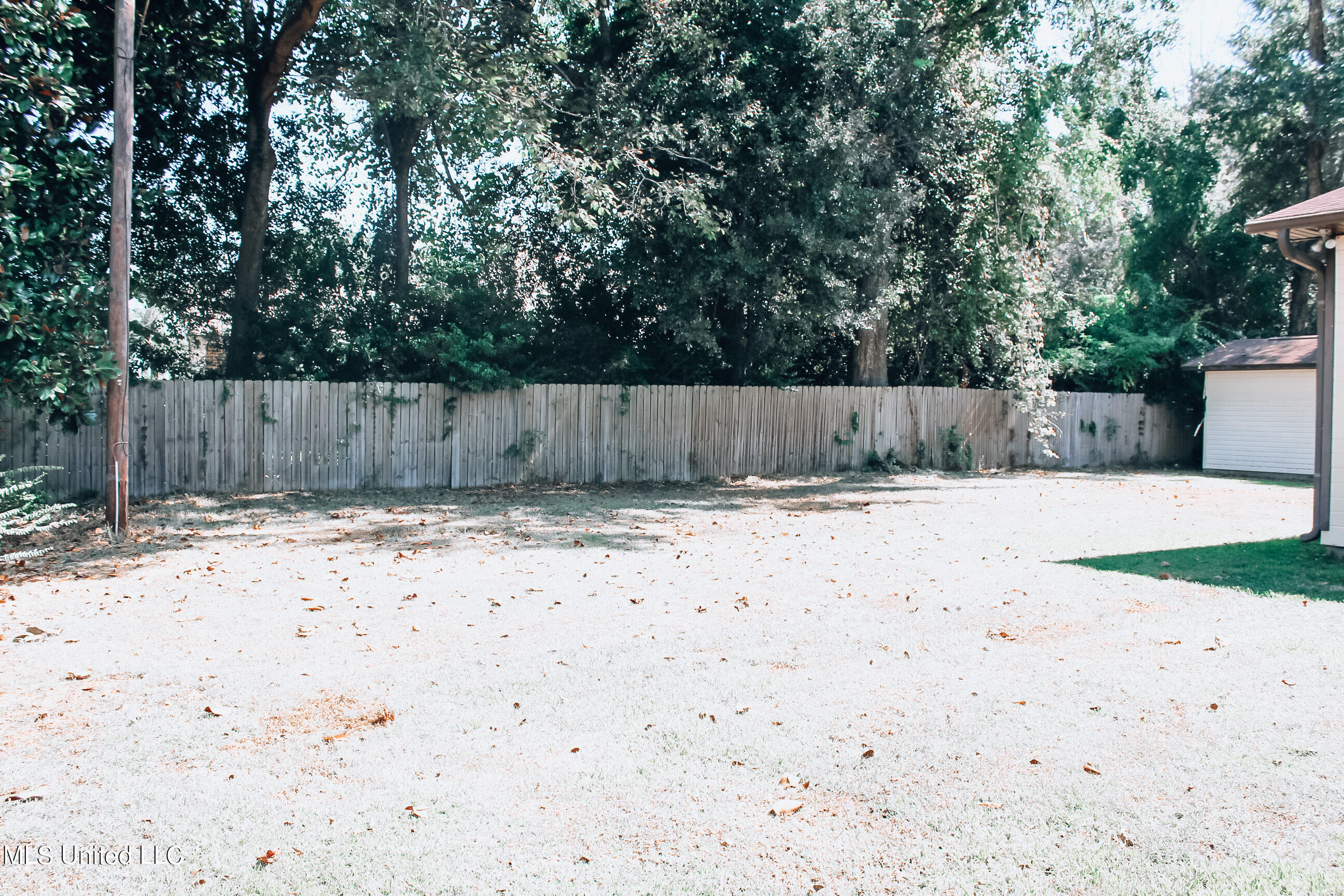 5106 Myrtle Street Moss Point, MS 39563 - Photo 25 of 25 81A4EF26-D1E8-4EA6-BBC8-6E5D42270799