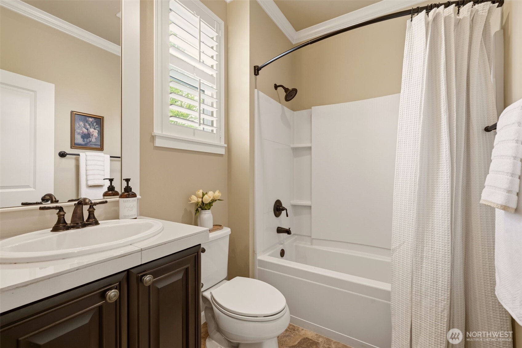 19318 111th Place Northeast Bothell, WA 98011 - Photo 13 of 40