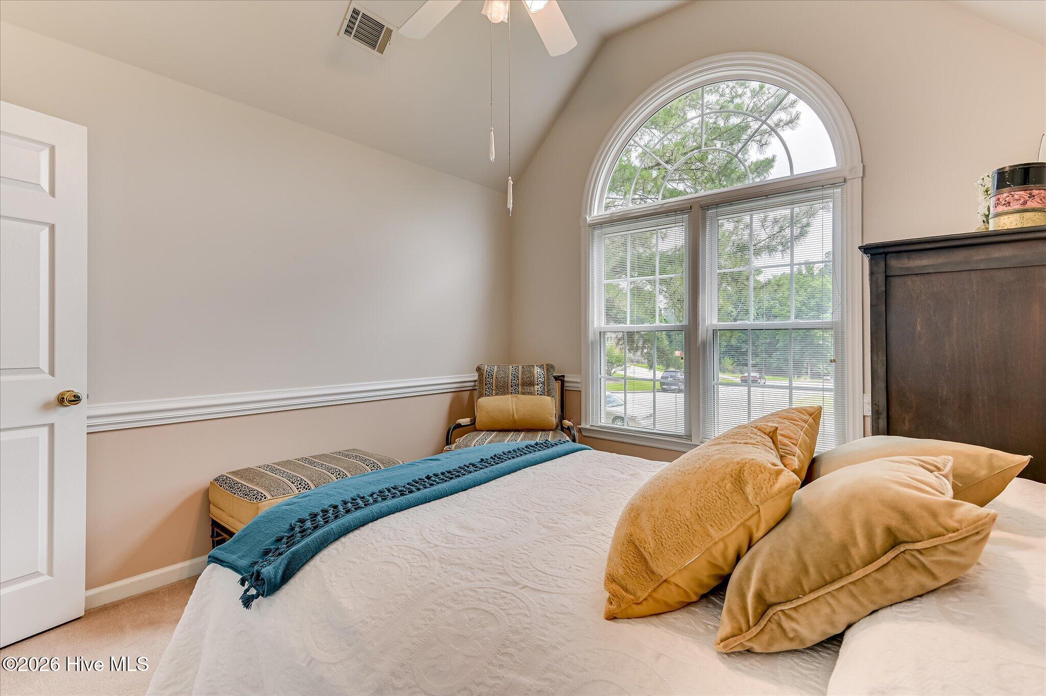 781 Sparkleberry Road Evans, GA 30809 - Photo 50 of 85 50-150