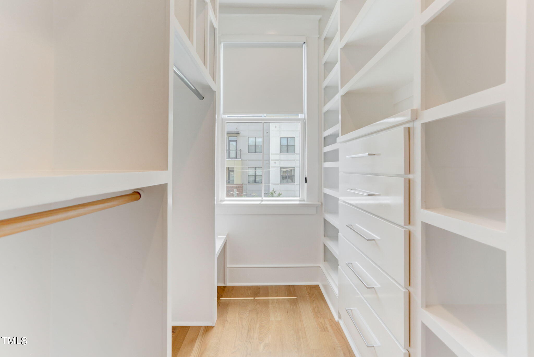 405 East Hargett Street Raleigh, NC 27601 - Photo 25 of 50 E Hargett St-028