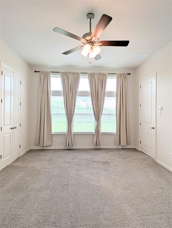 3934 Timberview Street Midlothian, TX 76065 - Photo 16 of 23