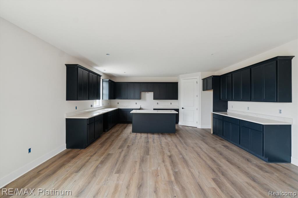 3321 Outback Trail Pinckney, MI 48169 - Photo 21 of 66 Gallery Image 21