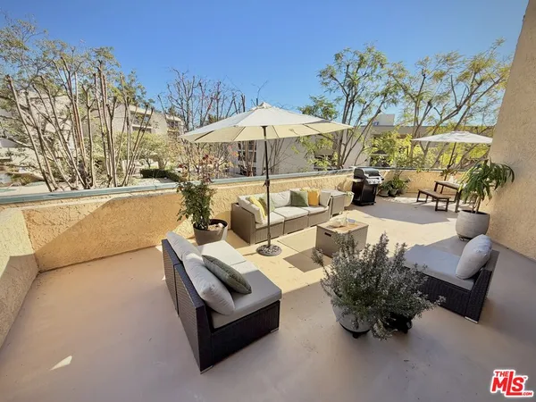 $719,000 | 4499 Via Marisol, Unit 120B, Los Angeles, CA 90042