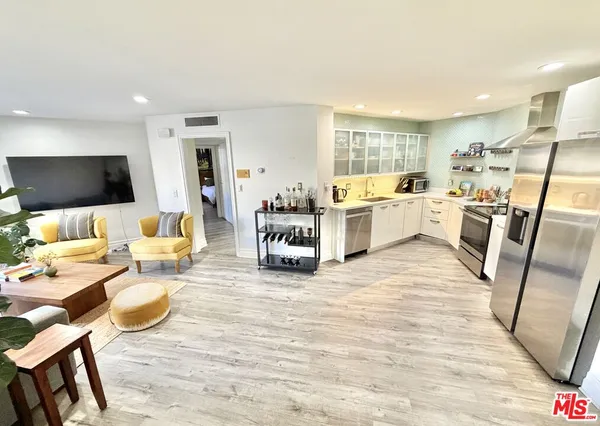 $719,000 | 4499 Via Marisol, Unit 120B, Los Angeles, CA 90042